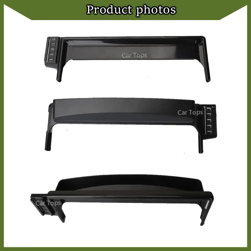 حامل هاتف السيارة المغناطيسي MagSafe | مناسب لـ BA...