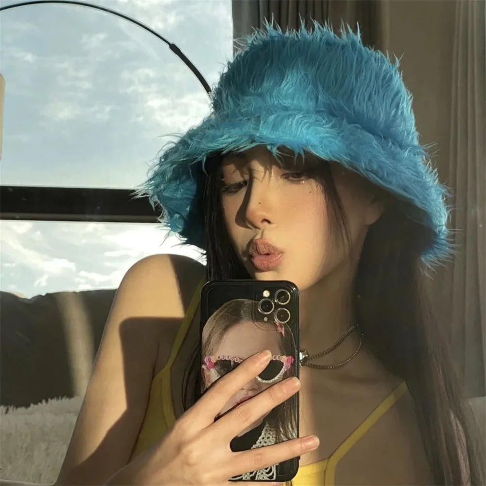 ������ �β��� ���� ���� �絿�� ����, ���� ���� ��� ����, �߿� �ܿ� ������ ���� �׸�, ���� ��Ʈ��Ʈ ĸ