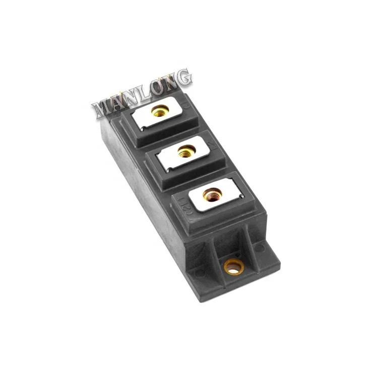 181E2-62561 Forklift Module Shinko FB10-30-7 Replacement Control Module for FB10-30 Series