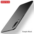 Simple black