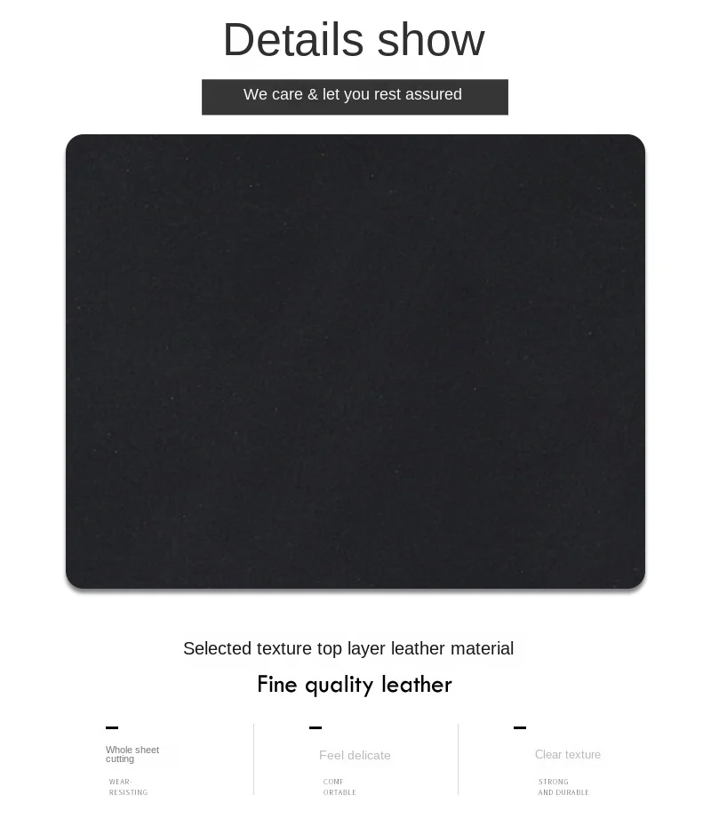 Slim Blocking For Airtag Wallet with Credit Card Holder Genuine Leather Ultra-thin Money Purse Fashion Cardholder Bag