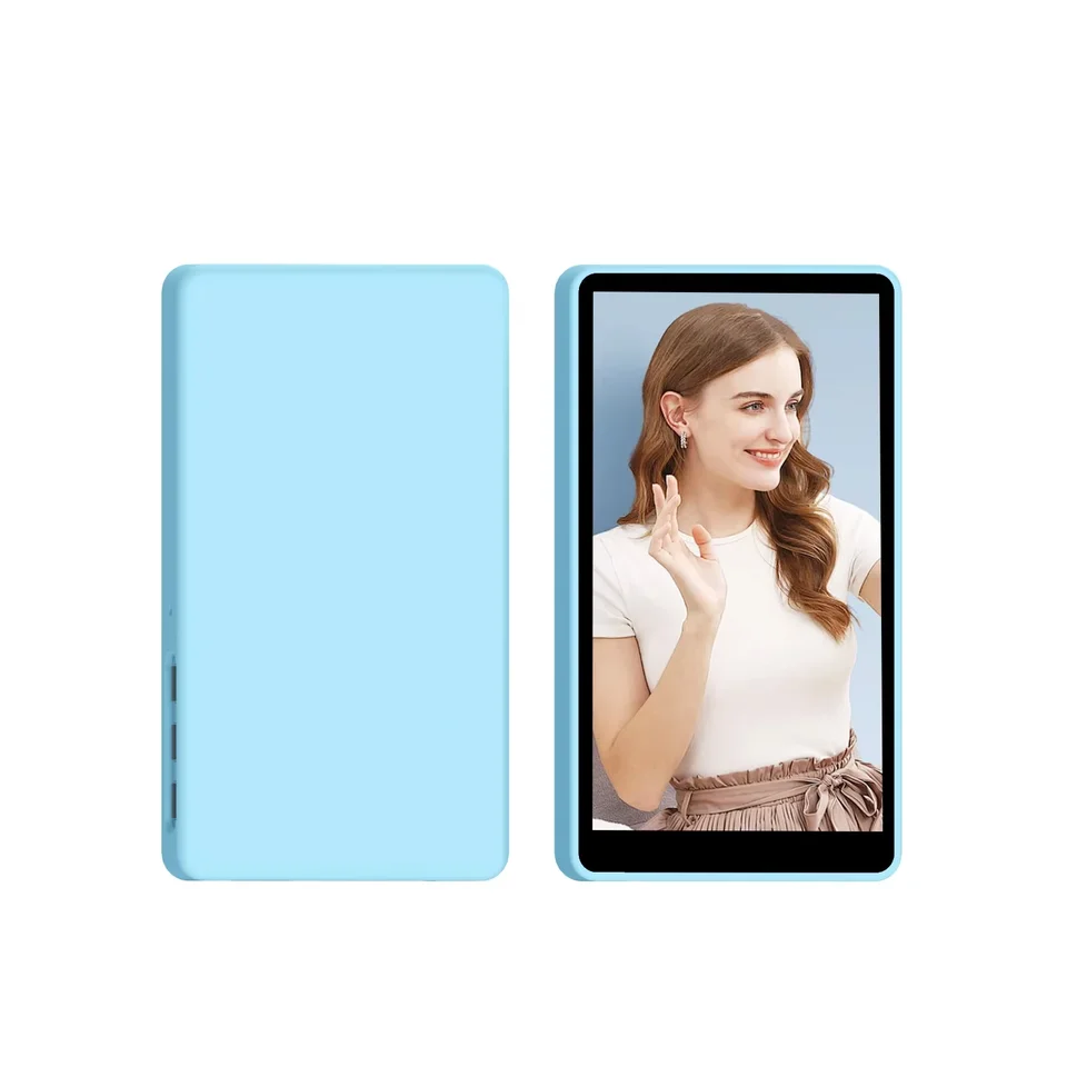 Shimbol CP5本体とマグネットシリコンケース(ホワイト) Amazon.co.jp: 【国内正規品/技適取得済】Shimbol CP5 Lite【iPhone