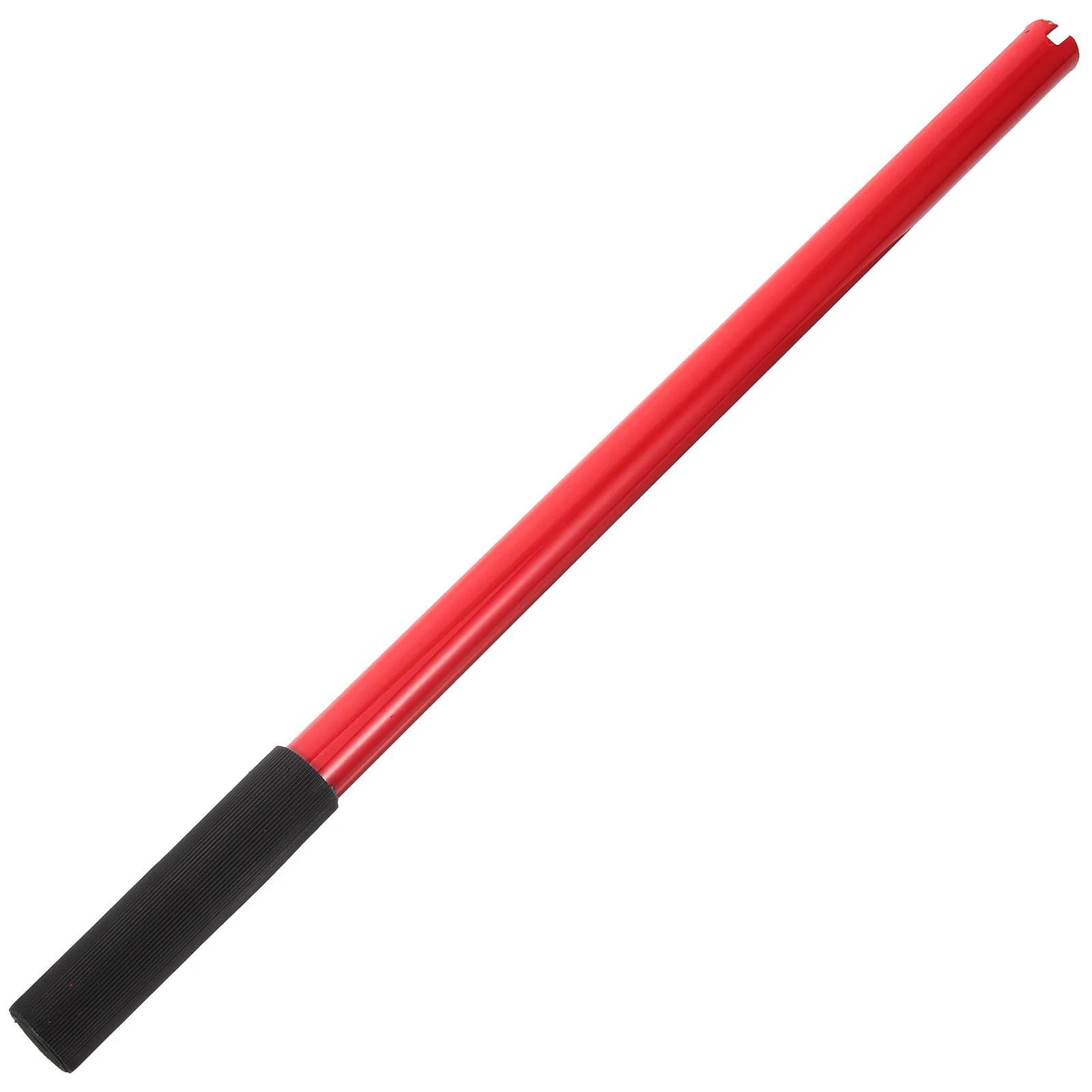 

Jack Handle Floor Pole Lever Trailer Accessories Lengthen Replacement Horizontal Hydraulic Metal Car