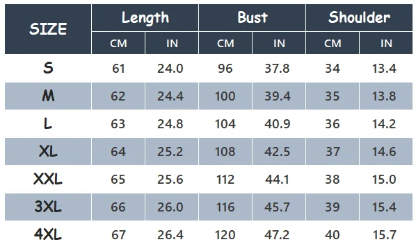 PFHQ 2023 Spring Trendy Men's Motorcycles Waistcoat Stylish Leather Jacket High Quality PU Punk Sleeveless Vest Coat Clothes New 6