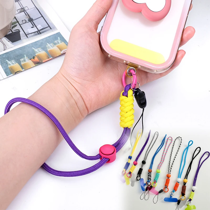 Miniblings Turte Pendentif Pour Téléphone Portable Tortue Océan Reptile