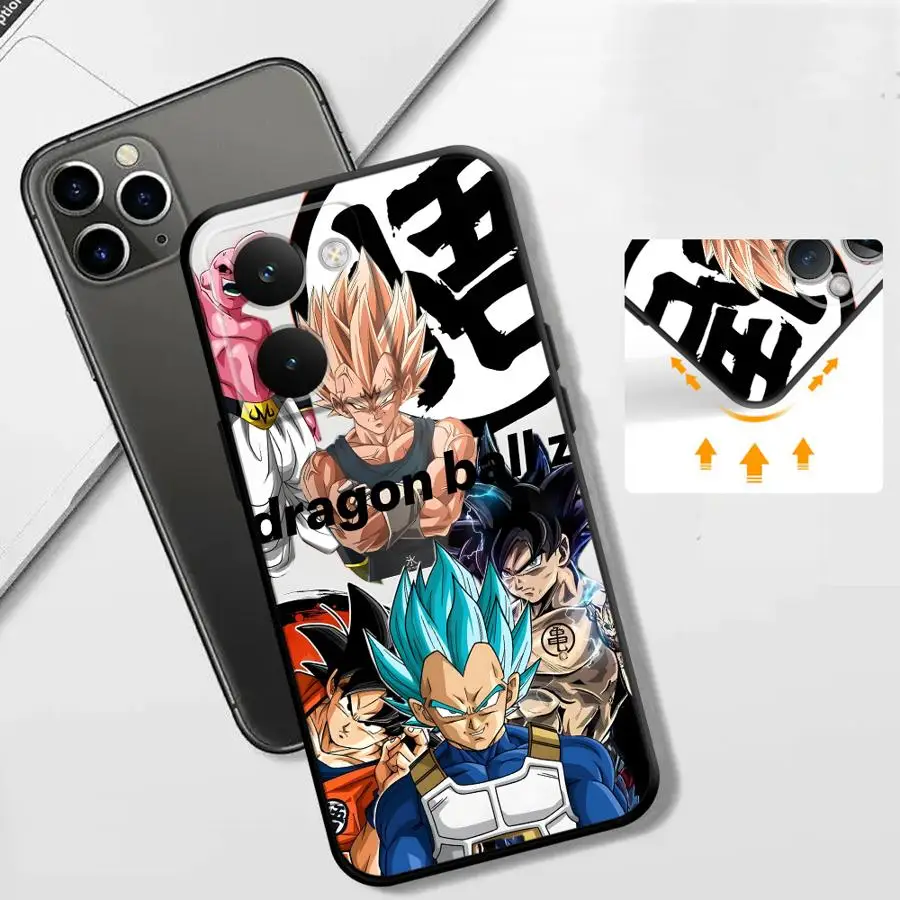Sleek and Durable Universal Phone Cover Case