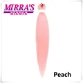 FR  Peach