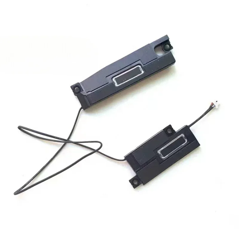 Originale Per Lenovo Thinkpad T490S T495S Altoparlante Integrato 01 Yn268 01 Yn267