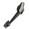Motorcycle Rear View Mirrors Rearview Mirror Bike Back Side Mirrors  For CFMOTO 450SR CF450SR CF MOTO SR450 5