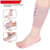 1Roll Premium Elastic Bandage Wrap – Strong Compression Bandage Wrap with Extra Clips for Sports, Sprains, Wrist, Ankle and Foot 3