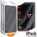 Privacy Glass-3Pack