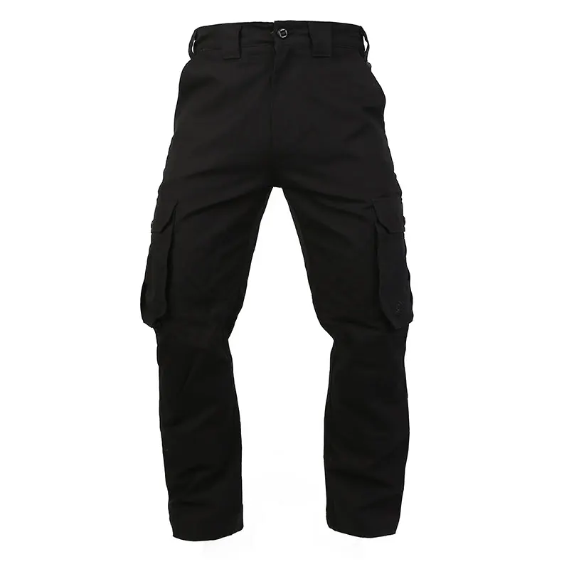 

Штаны Emersongear мужские для поездок, синий ярлык, деловые повседневные брюки-карго из тилацина, для активного отдыха, походов, городского спорта