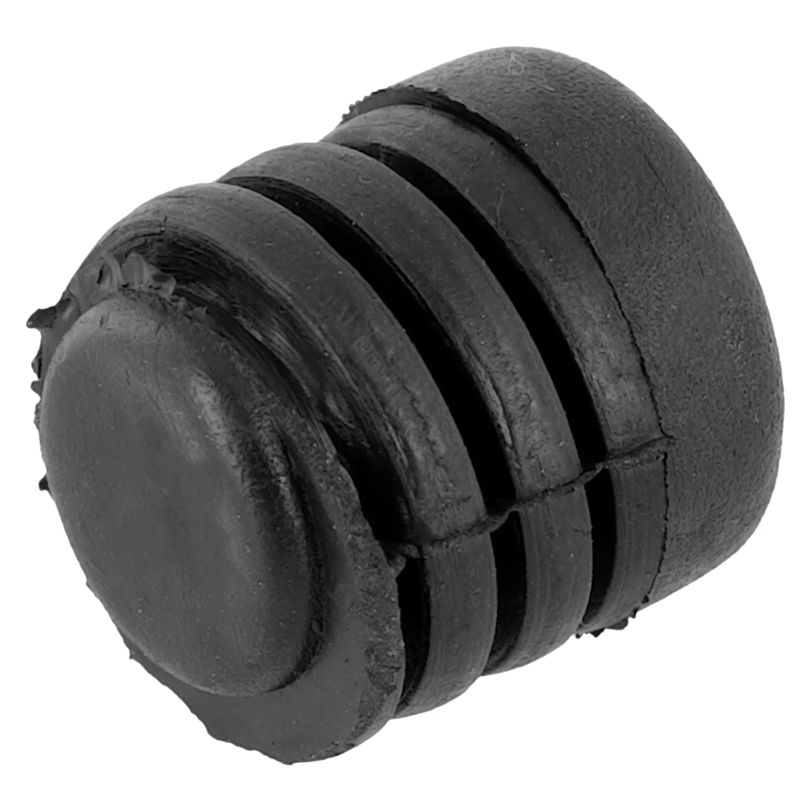 Replacement Car Engine Hood Bonnet Door Buffer Cushion Rubber Mount for Nissan Altima 2Pcs Long Lasting Performance Replacement Car Engine Hood Bonnet Door Buffer Cushion Rubber Mount for Nissan Altima 2Pcs Long Lasting Performance