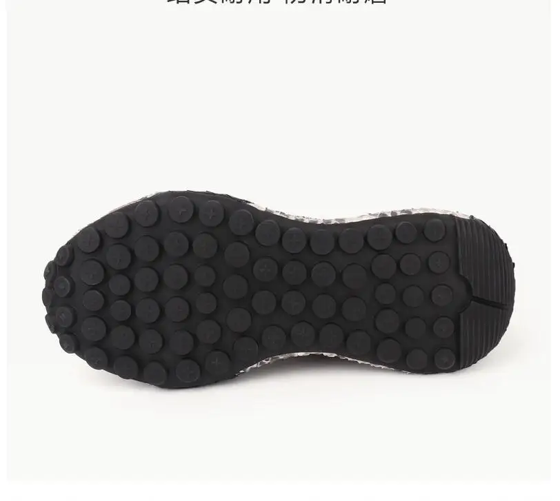 Рисунок 4 - Туфли мужские из натуральной кожи питона