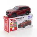 06 Mazda