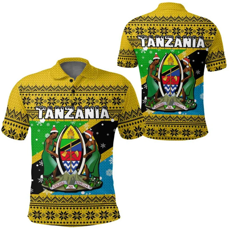 Slide image ac34d53e24c84baf8a5861ff6cddbf9f