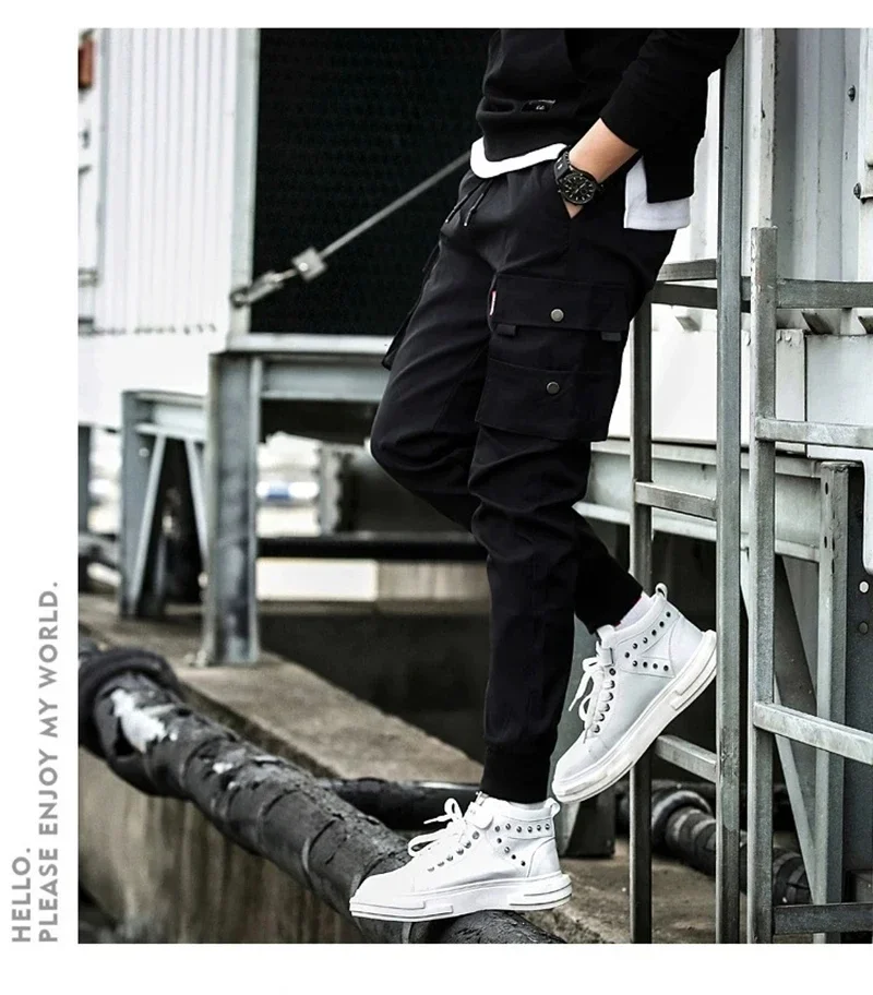 Slide image f432a50acc45434baf63dfd4b734d0d0