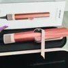 HT01 Hair Straightener Airstrait Hair Straightener Dryer 2-in-1  מסלסלי שיער  مكاوي تجعيد الشعر  Escova Modeladora Cabelo 2