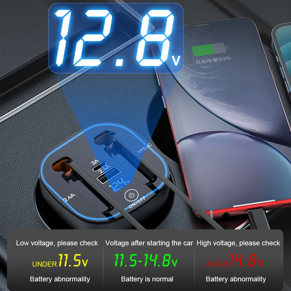 ÿ  USB  ,  ÷, 4 in 1   , PD QC3.0  ܼƮ, USB CŸ Ʈ