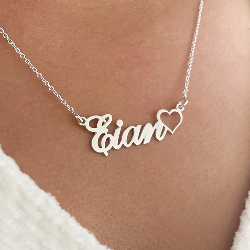 Platinum Plated
