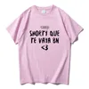 Streetwear Hip Hop Rels B Flakk Smile Graphic T-shirt Cotton Short Sleeve Summer Tee-shirt Casual Round Neck Soft Tshirts Unisex 3