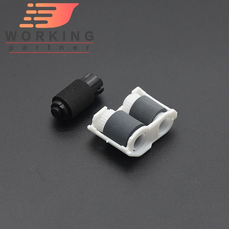 

10 компл. RM2-5576 RM2-5881 RM2-5577 477 фотосессия для HP M154 M181 M254 M252 M452 M277 M377 M477 M274 M477fdw