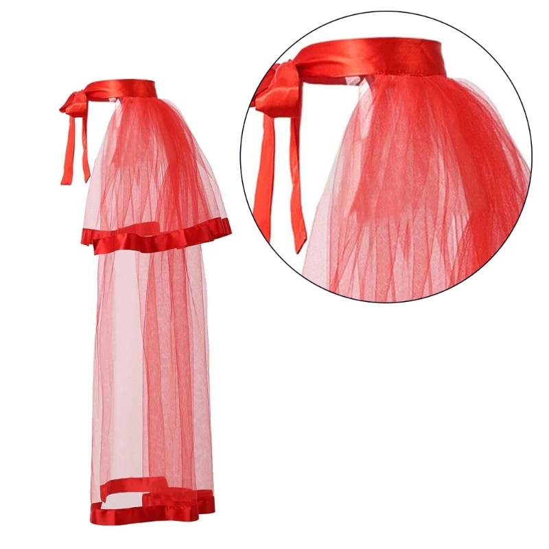 Рисунок 4 - Костюм для косплея в стиле стимпанк