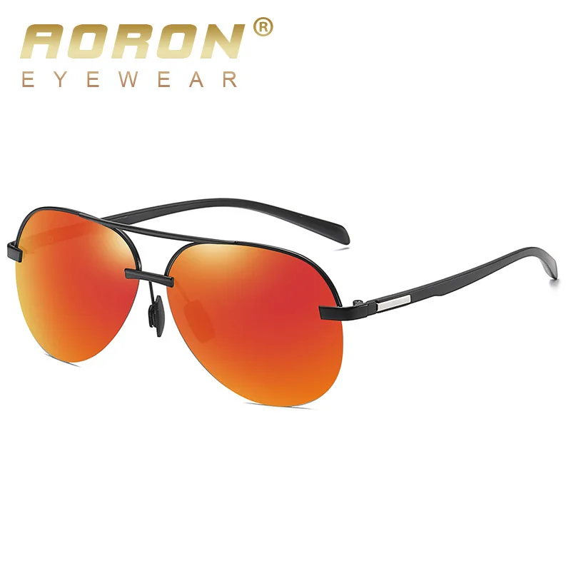 AORON   ۶,  , װ,  