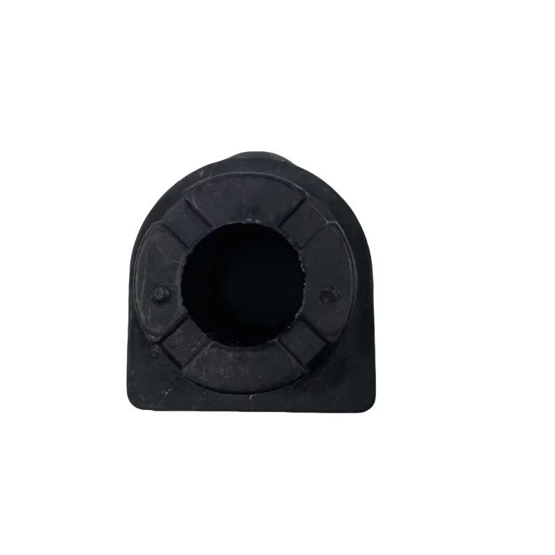 Front suspension stabilizer bar bushing Freelander 2 Land Rover Range Rover Evoque LR005649 LR030743