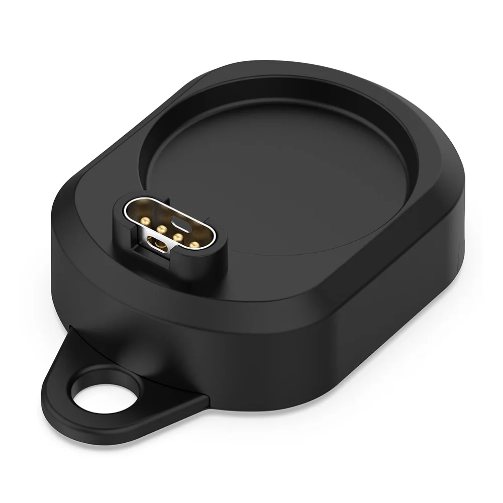 CŸ ũ USB ð  ũ , ޴  ÷ ,  н 7 7X 6 6S 5 5X Venu 2 2S , 2 in 1