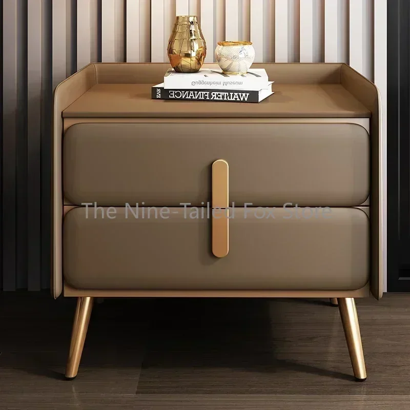 Coffee brown A