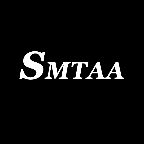 SMTAA Store