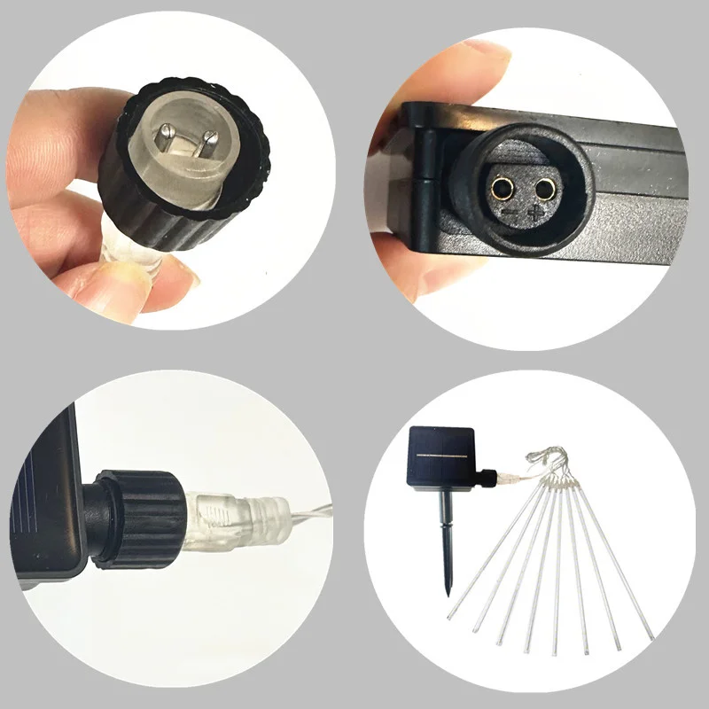 Slide image eac1817ebb934a54995549099d22b1bf