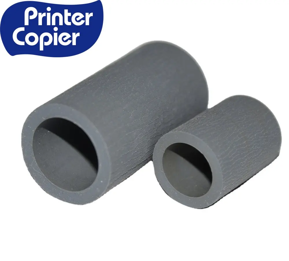 

20 шт ADF пикап роликовые шины JC97-02203A шины JC97-03070A шины для Samsung SCX 4521 4521F 4321 4725 5835 5935 5535