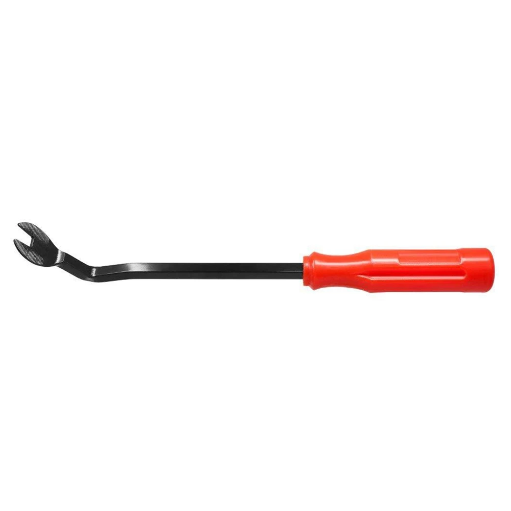 Removal Tool Repair Disassembly Screwdriver Tool Auto Car DVD Stereo Refit Interior Plastic Trim Panel Dashboard Installation