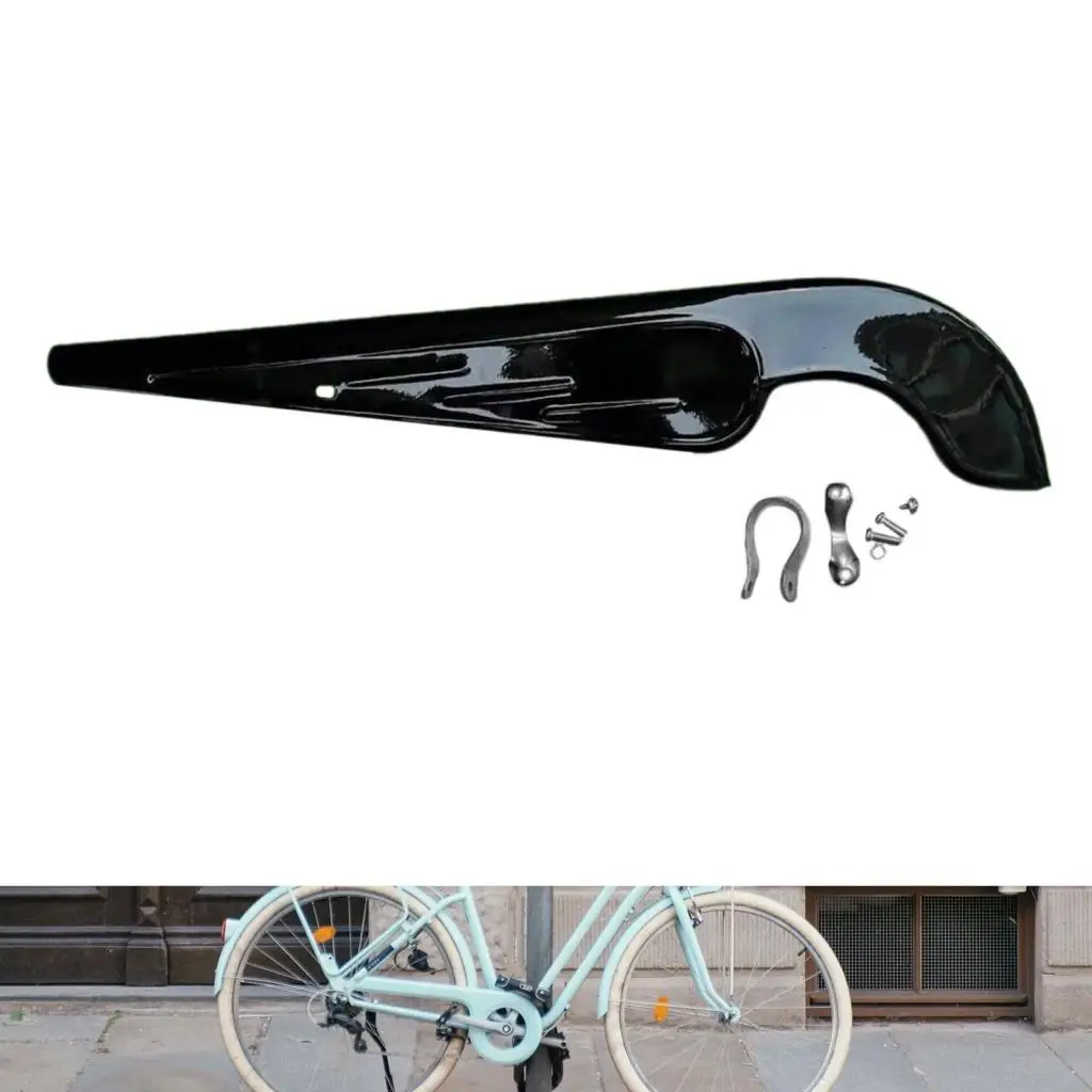 Slide image 035a9564fdd14e249631ed6257a445fb