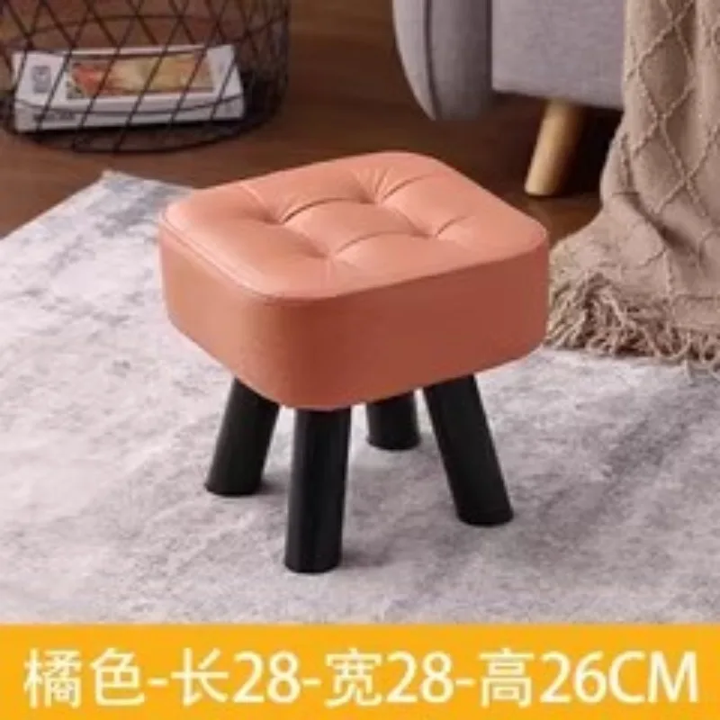 

Arm Nordic Dining Chair Modern Hotel Comfy Home Kitchen Chairs Lounge Desk Bedroom Sillas Para Comedor Interior Decoration