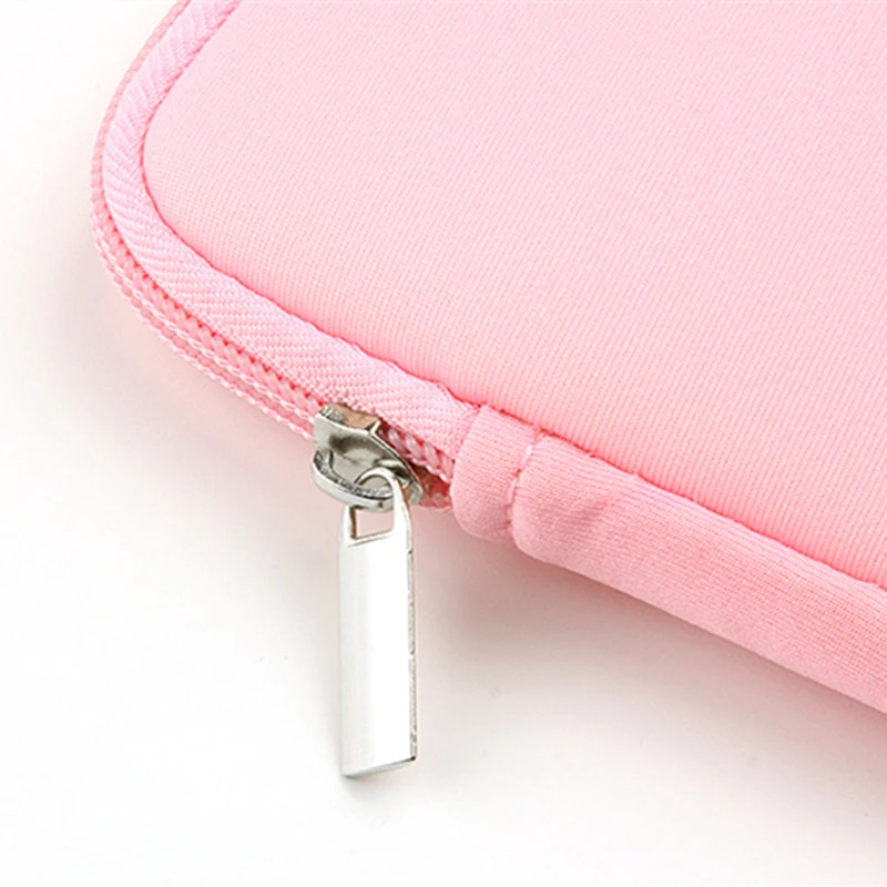 Bolsa de Manga para Tablet Teclast Capa Estojo Bolsa para Tablet D11 T50 Pro T50pro 2023 a 11 - Imagem 5