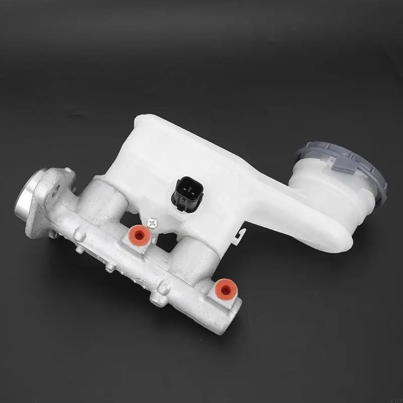 New Brake Cylinder Easy Installation Replace 46100-SEN-H51 46100SENH51