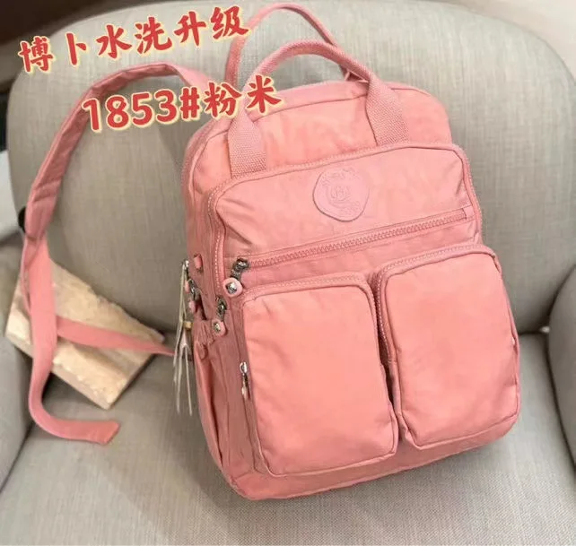 As shown