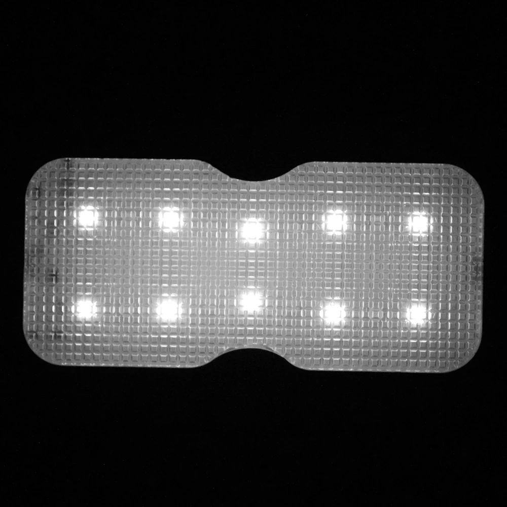  ׸ ,   õ , , ڼ  Ʈ, ġ ߰ , 2  , 1 