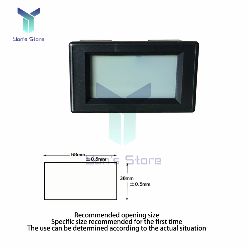 Slide image b4e200777ca047d8b22fc935916122ab