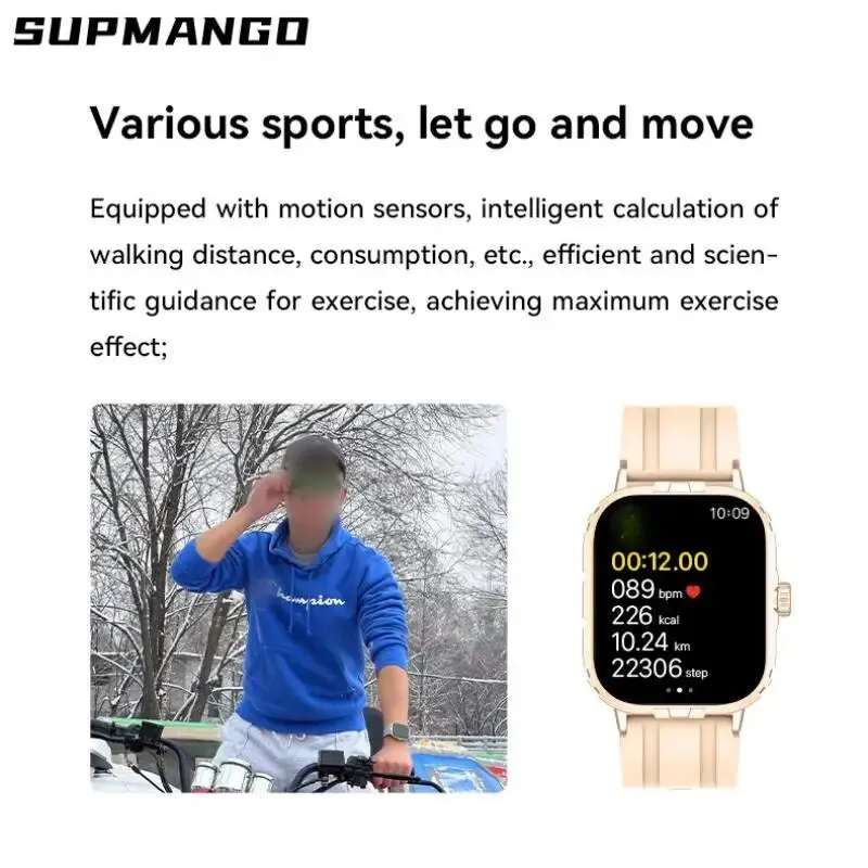Ǯ HD ġ ũ  Ʈġ, TB03, м Ʈġ, ȭ ȭ,  , IOS, ȵ̵忡 