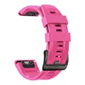 D-Pink