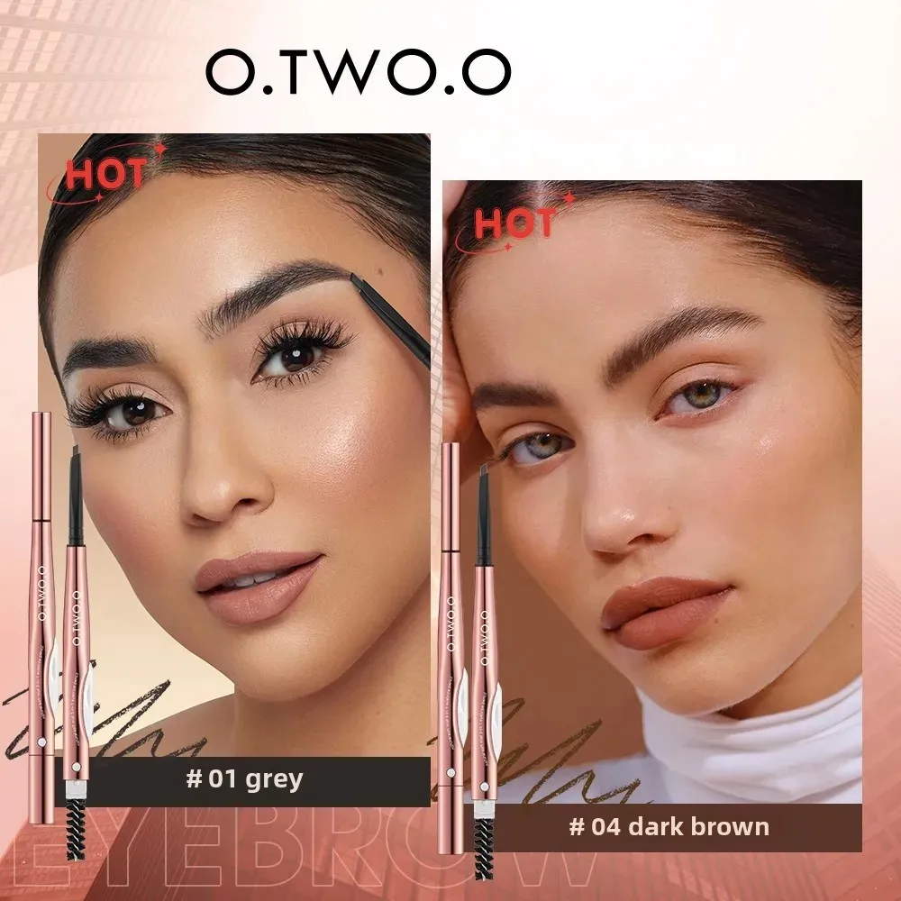 Slide image f92474bb61f4454a8fc01e5431e10f8a