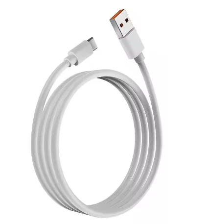 Xiaomi 120W Original Ladegerät Schnellladung PD USB 2 In 1 Ladegerät 2 Ports Schnellladung für Xiaomi Huawei iPhone Samsung EU US UK