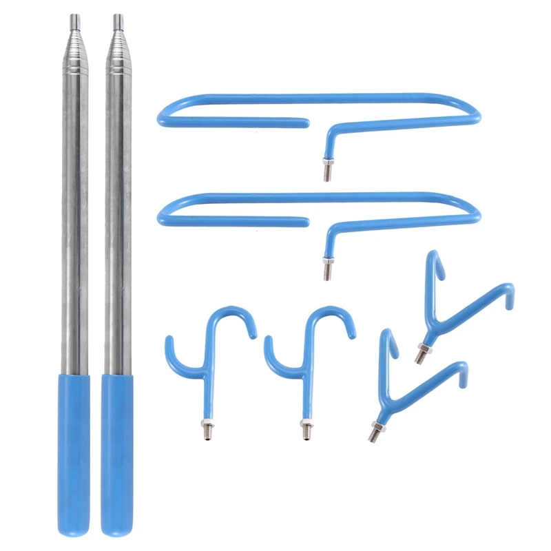 Store Home Products Getaway Deals Feedback