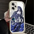 KHTY00024D2