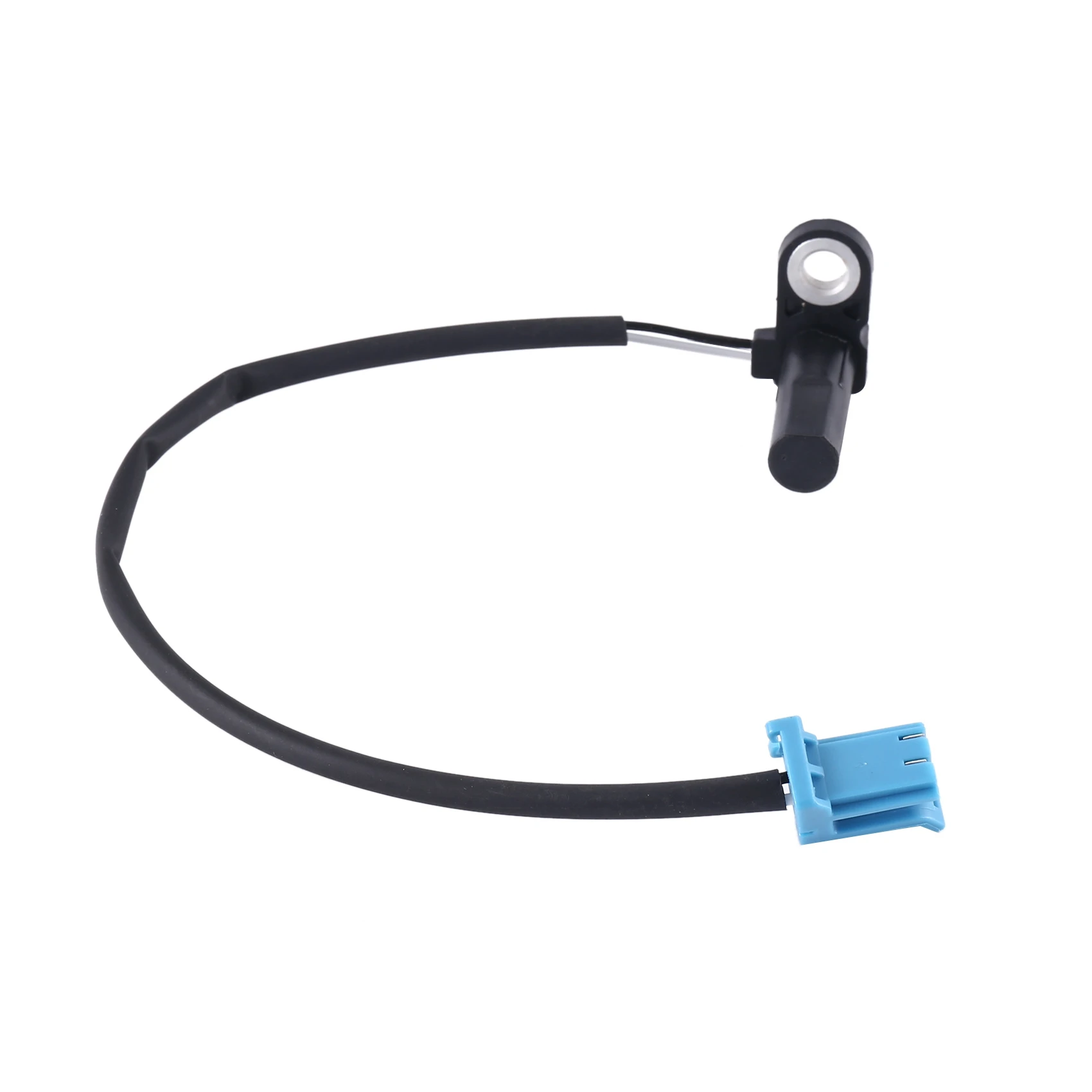 쉐보레 크루즈용 변속기 입력 및 출력 속도 센서, 24253028 24253027