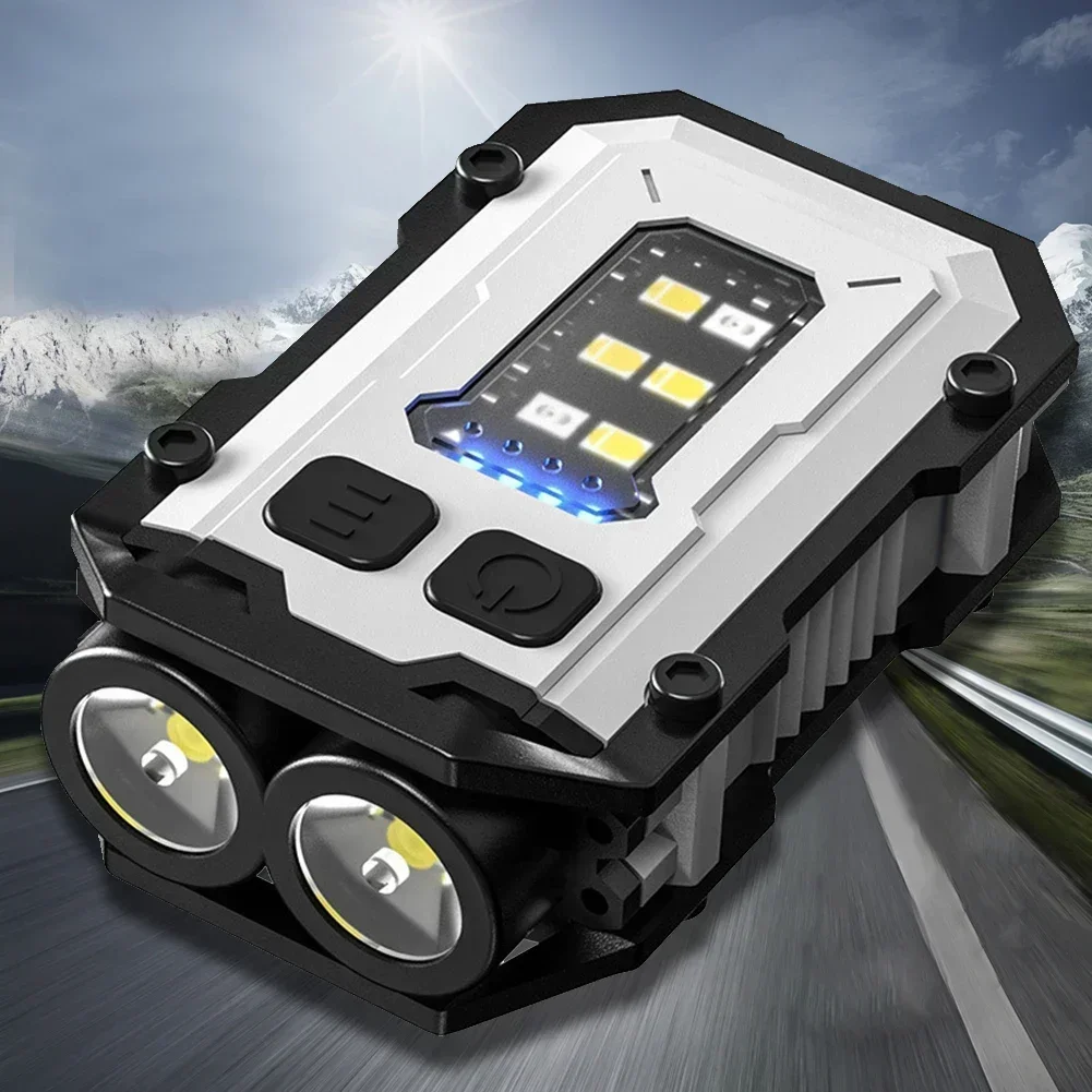 Slide image b00ebe4c1e6a4aaab9450c5ef74295e5